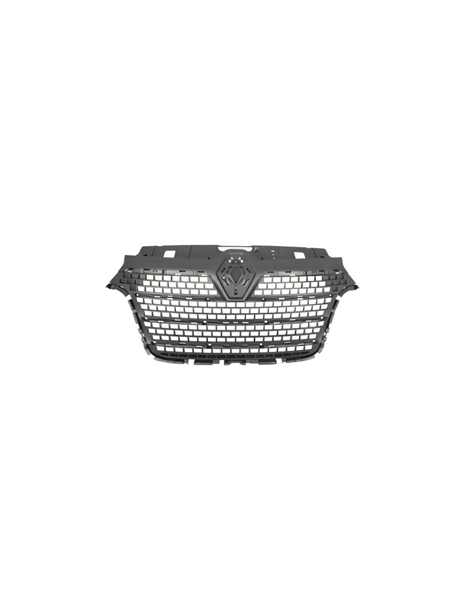 Produit Mai 2574