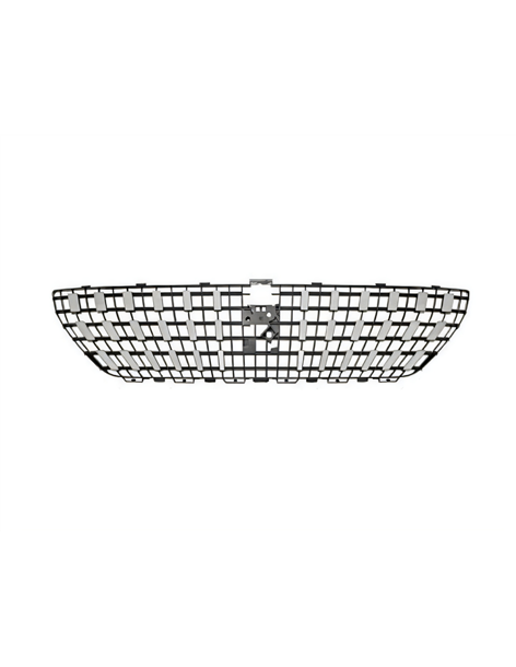 Produit Mai 3457