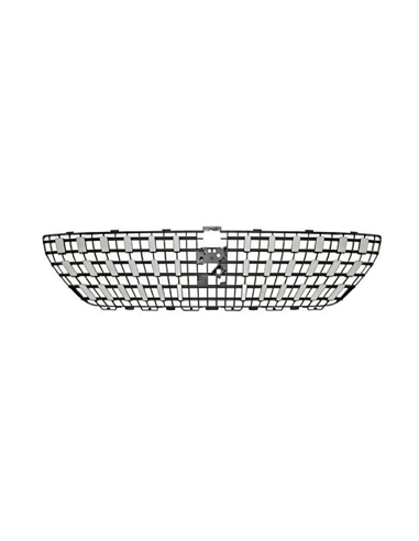 Produit Mai 3457