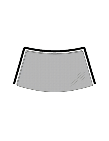 Produit Mai 2446