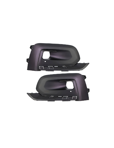 Produit Mai 2245