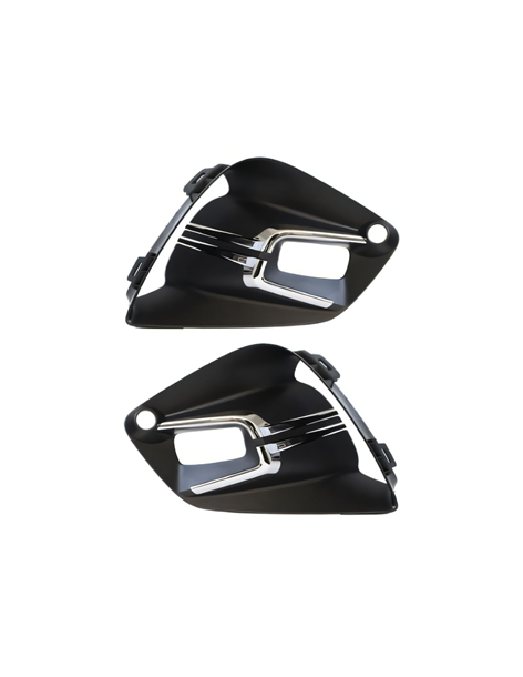Produit Mai 2377