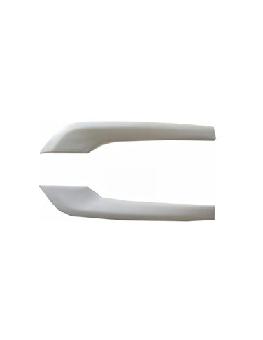 Produit Mai 2243