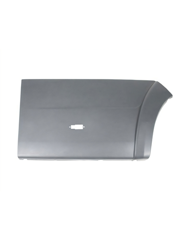 Produit Mai 3072