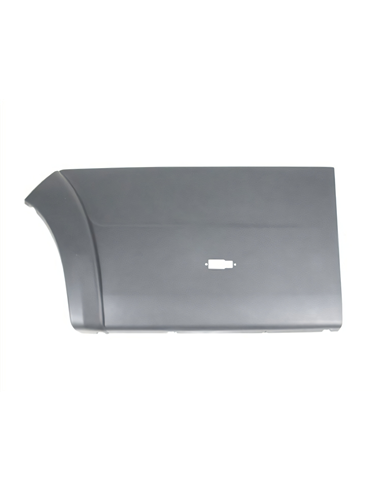 Produit Mai 3071