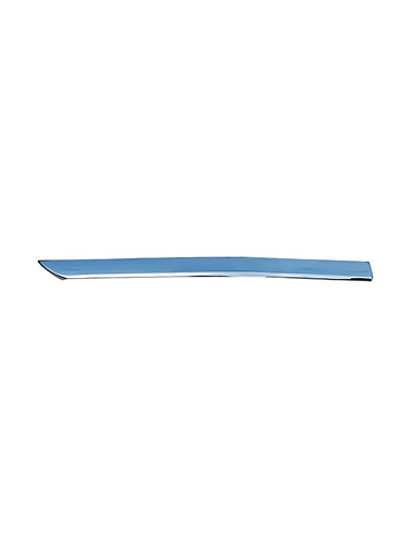 Produit Mai 2385