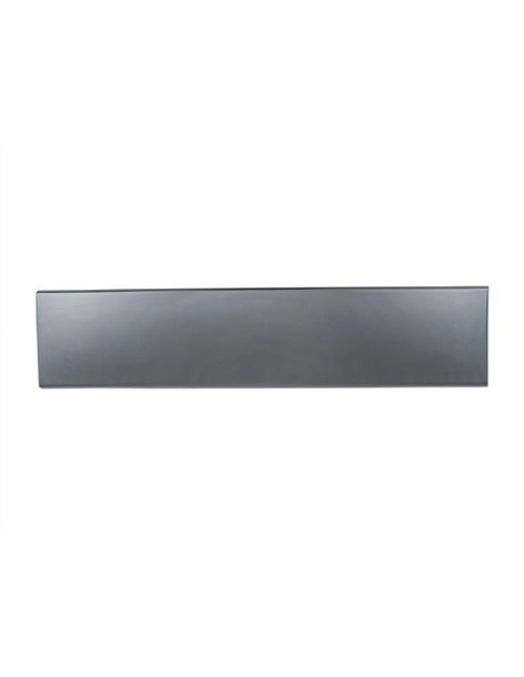 Produit Mai 3079