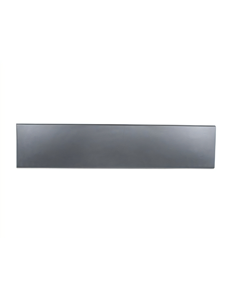 Produit Mai 2305