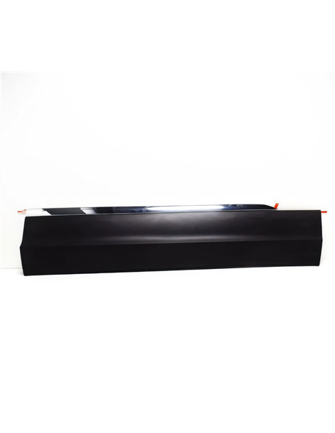 Produit Mai 961