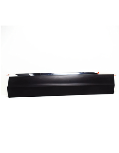 Produit Mai 961