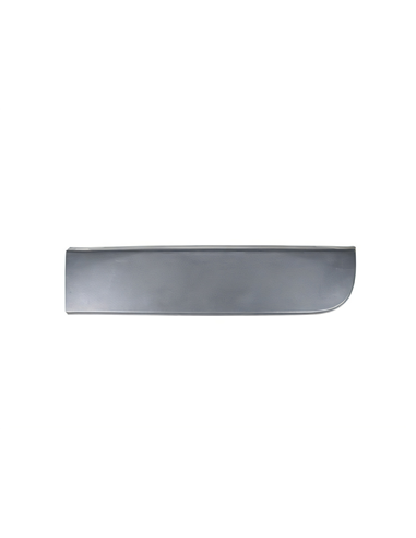 Produit Mai 2591