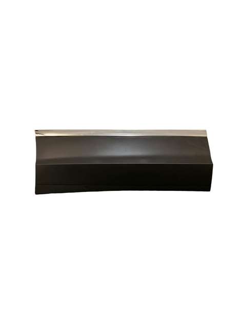 Produit Mai 963