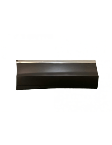 Produit Mai 963