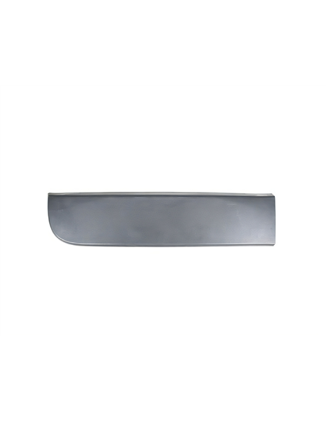 Produit Mai 2590