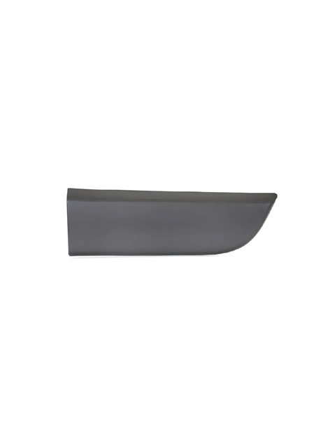 Produit Mai 660