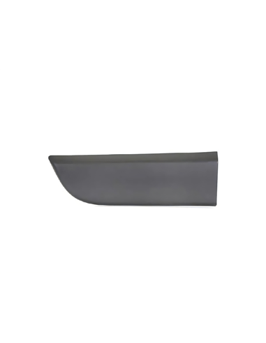 Produit Mai 2585