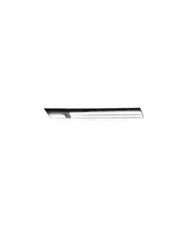 Produit Mai 840
