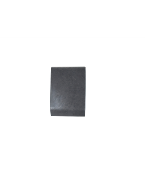 Produit Mai 662