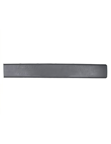 Produit Mai 3076