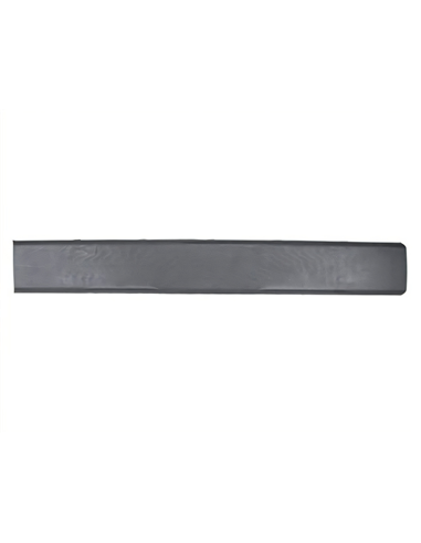 Produit Mai 3076