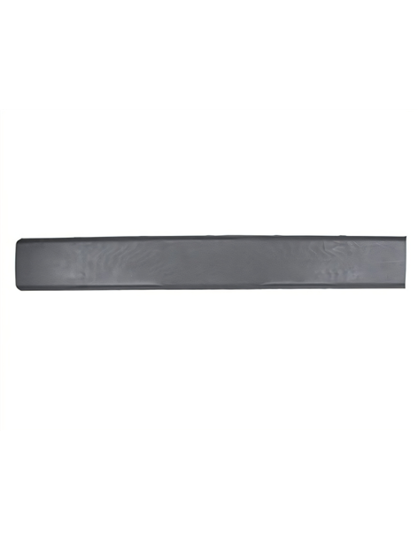 Produit Mai 3074