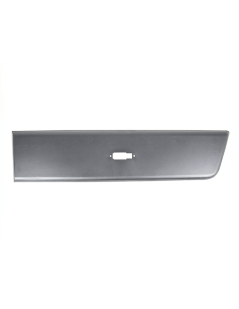 Produit Mai 3081