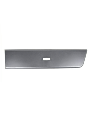 Produit Mai 3081