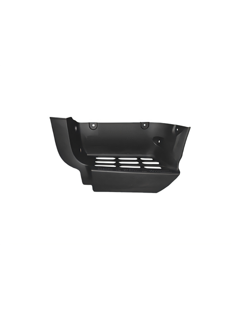 Produit Mai 2371