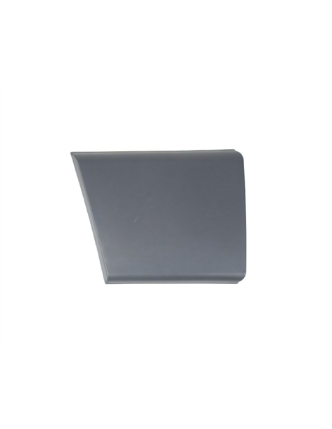 Produit Mai 3075