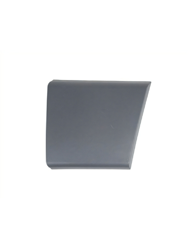 Produit Mai 3073