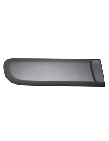 Produit Mai 2811