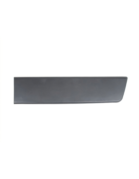 Produit Mai 3077