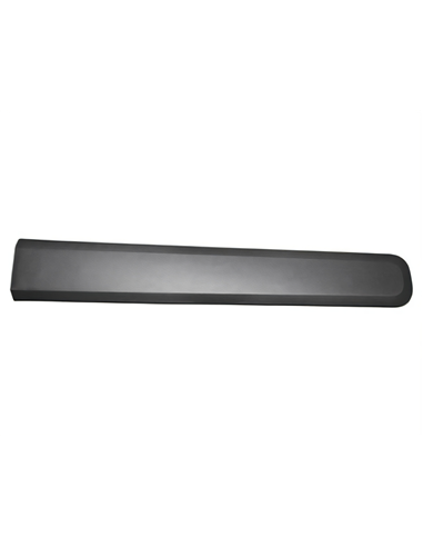 Produit Mai 2807