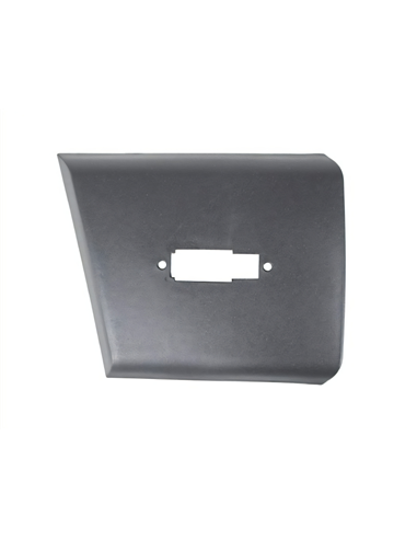 Produit Mai 3067