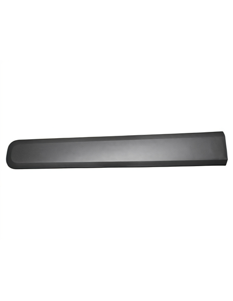 Produit Mai 2805