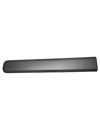 Produit Mai 2805