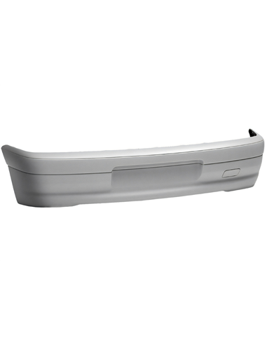 Produit Mai 2132