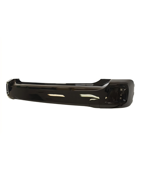 Produit Mai 521