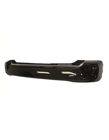 Produit Mai 521