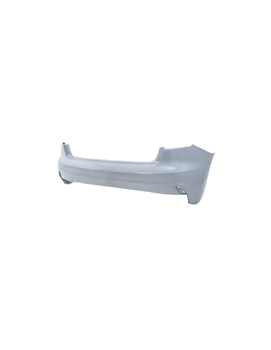Produit Mai 3493