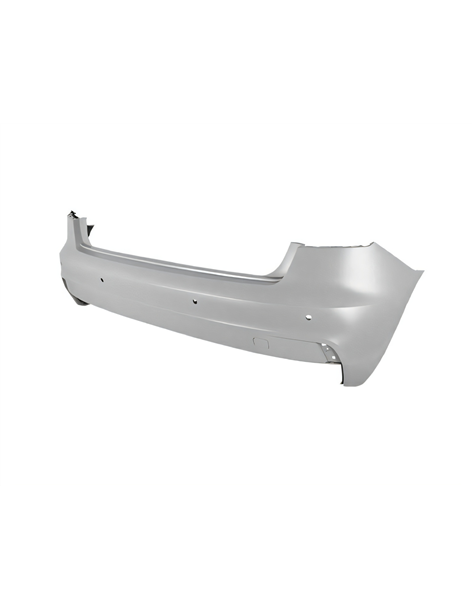 Produit Mai 3494
