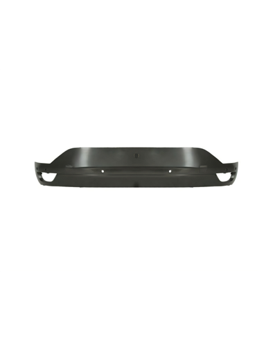 Produit Mai 2635