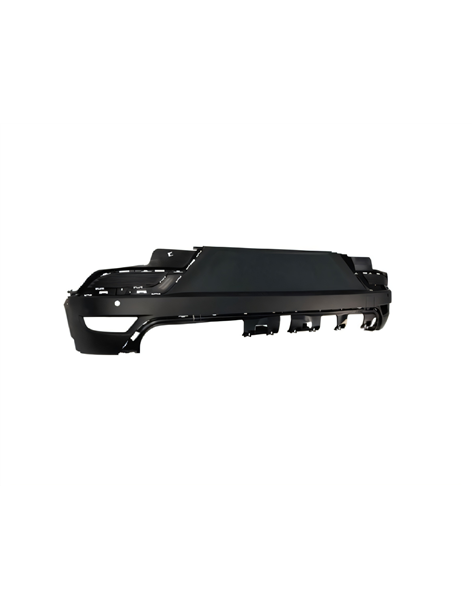 Produit Mai 2688