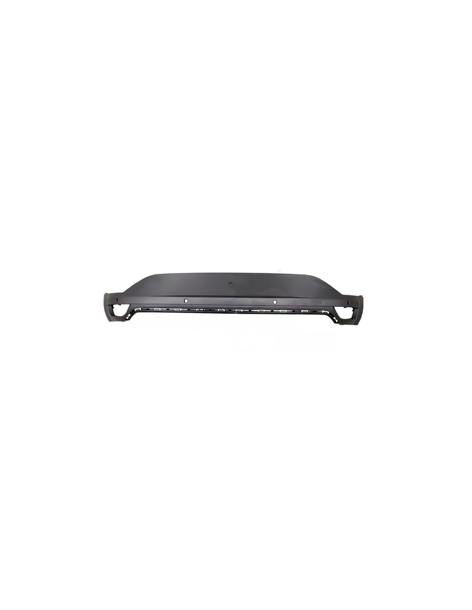 Produit Mai 2637