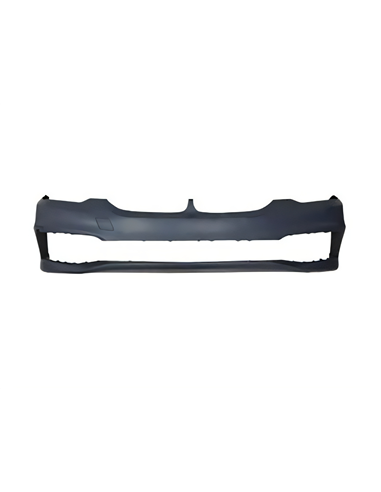 Produit Mai 426