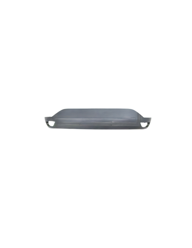 Produit Mai 2634