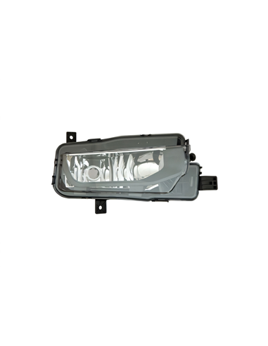 Produit Mai 826