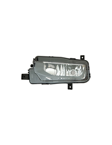 Produit Mai 825
