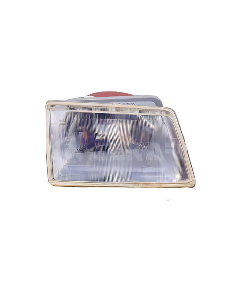 Produit Mai 2154