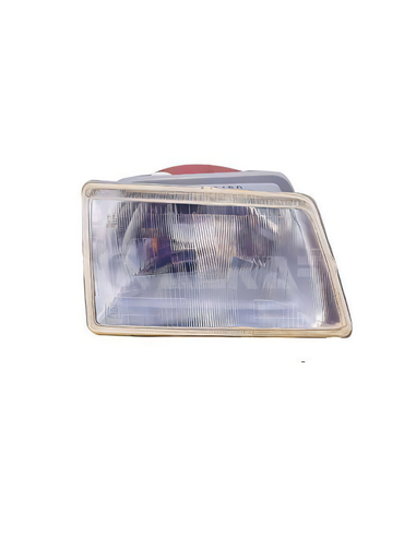 Produit Mai 2154